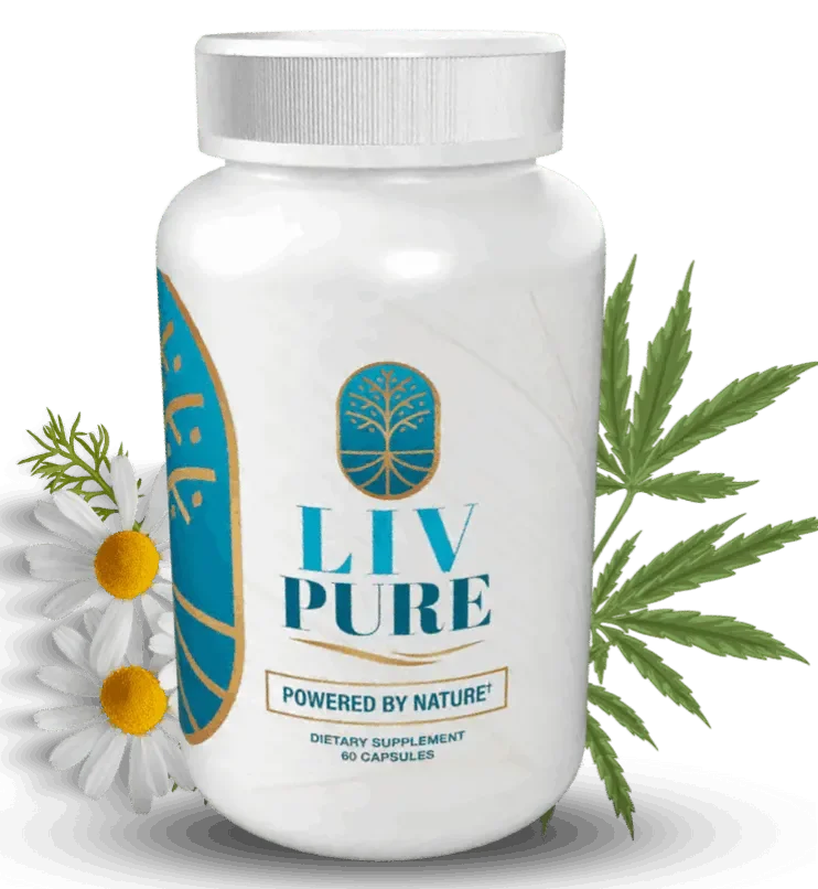 LivPure